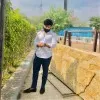 Mayur Solanki