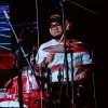 Dan Michael Gonzaga
