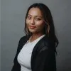 Sayuri Shrestha