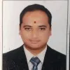 Jignesh Maru