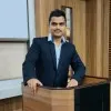 Rohit Hatkar