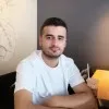 Tahsin Çınar
