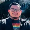 Andy Roldan