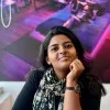 Nivetha Devarajan