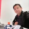 Syamyzar Mohd Zain