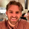 Josh Philipson