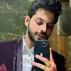 Surender bhardwaj