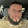 Michael Cabrera