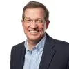 Eric Miller