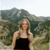 Katie Waitkevich
