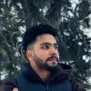 Muhammed Farhan mk