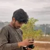 Prasad Irrothu