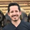 Luke Mercado