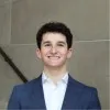 Zachary Smith