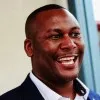 Henry Nhira