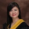Janine Grace Sales