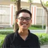 Linh Lê