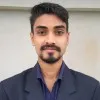 Shankhadip Das