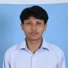 Joe Abraham