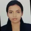 Rakhi Kumari