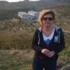 sehnaz memnun