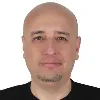 Cenk Bilek