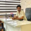 Kalpesh Patil