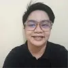Janica Rupac