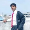 Pandu Nayak