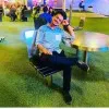 Anmol Upadhyay