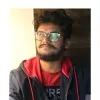 Ajay Macharla