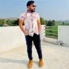 Chintan Patel