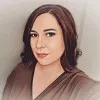 Amanda Bloom