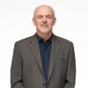 David Williams