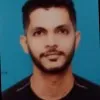 Akhil Palni
