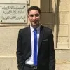 Mohamed Yasser