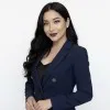Letzy Mejia
