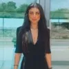 Maya Al Bitar