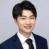 Jay Chiang