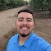 Jesus Aguilera Diaz