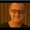 Trevor