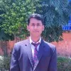 Ankit Kumar