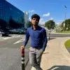 Anbumani
