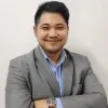 Amirrakhim Putrantyo