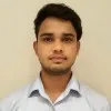 Saty Narayan