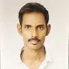 Mahesh WaranB