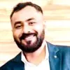 Abhishek Singh