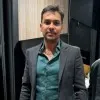 Maullin Kothari