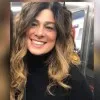Ilana Alter