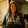 patti bartholomew